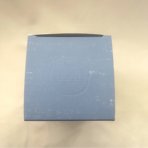AUTHENTIC Belif Skincare Set - Aqua Bomb Collection - Picture 9 of 10